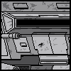 All-Terrain-Armored-Transport icon/pixelart