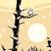 At Dawn icon/pixelart