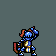 Added to favorites @ 12/7/2006 01:09