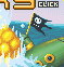 Booom! icon/pixelart