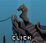 Atlantis icon/pixelart