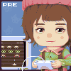 Added to favorites @ 1/13/2014 01:35