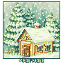 Added to favorites @ 10/13/2014 14:09
