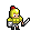 Added to favorites @ 4/8/2009 19:55