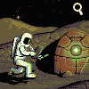 Added to favorites @ 5/29/2014 02:15