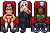 Added to favorites @ 9/2/2022 23:28