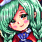 Added to favorites @ 12/10/2019 07:44
