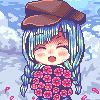 Added to favorites @ 8/22/2021 08:53