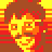 Every Side of Me icon/pixelart
