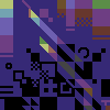 Added to favorites @ 3/1/2024 07:47