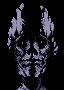 Added to favorites @ 7/27/2021 14:33