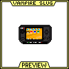 Auto-start Icons icon/pixelart