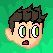 Added to favorites @ 5/26/2015 01:49