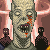The Living dead