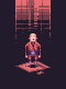 Added to favorites @ 12/15/2015 05:30