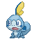 Added to favorites @ 2/27/2019 09:28