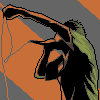 Added to favorites @ 3/9/2009 12:13