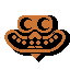 Added to favorites @ 7/14/2019 23:33