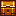 GBC Chest icon/pixelart