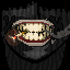 Nvkrl  icon/pixelart