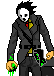 user