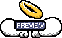 Added to favorites @ 3/7/2009 15:17