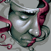 Added to favorites @ 6/22/2008 13:23