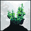 avatar 2 icon/pixelart