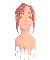 Added to favorites @ 6/15/2017 16:44