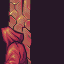 avatar icon/pixelart