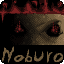Tentacles  [Avatar] icon/pixelart
