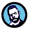 Added to favorites @ 11/30/2015 03:25