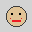 Wplace 63  Avatar 3232 icon/pixelart