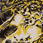 Added to favorites @ 4/4/2023 09:30