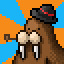 Added to favorites @ 2/1/2015 06:57