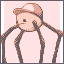 Added to favorites @ 7/23/2006 19:10