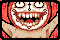 Calendar Challenge- January icon/pixelart