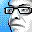 Added to favorites @ 4/16/2008 02:30