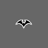 batcave icon/pixelart