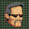 Added to favorites @ 12/6/2014 08:33
