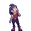 Ahhh... What? icon/pixelart