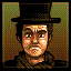 Added to favorites @ 12/22/2008 10:28