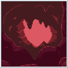 Added to favorites @ 3/5/2022 14:20