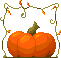 Selection of Discontinued Arts icon/pixelart