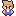 Added to favorites @ 6/3/2016 14:38