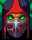Added to favorites @ 6/15/2021 09:38