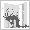 Added to favorites @ 2/2/2006 06:25