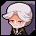 Added to favorites @ 9/1/2018 15:54