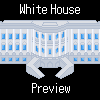 White House Silo