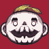 Added to favorites @ 11/27/2015 13:50